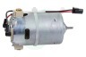 DeLonghi Koffiezetapparaat FL360302 Motor RBU-Motor