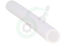 DeLonghi Koffiezetapparaat 5332259800 Buis Melkopschuimer