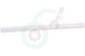 DeLonghi Koffiezetapparaat 5332259800 Buis Melkopschuimer