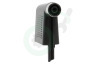 DeLonghi Koffiezetapparaat 5513218291 Uitloop