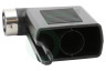 DeLonghi Koffiezetapparaat 5513218291 Uitloop