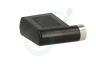 DeLonghi Koffiezetapparaat 5513218291 Uitloop