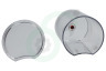 Nespresso AS00003997 Nespresso waterreservoir