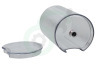 Nespresso AS00003997 Nespresso waterreservoir