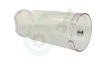 Nespresso AS00003997 Nespresso waterreservoir