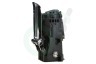 DeLonghi Koffiezetapparaat 5513228031 Nespresso Brouwunit
