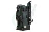 DeLonghi Koffiezetapparaat 5513228031 Nespresso Brouwunit