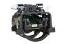 DeLonghi Koffiezetapparaat 5513228031 Nespresso Brouwunit