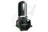 DeLonghi Koffiezetapparaat 5513228031 Nespresso Brouwunit