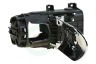 DeLonghi Koffiezetapparaat 5513228031 Nespresso Brouwunit