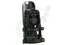 DeLonghi Koffiezetapparaat 7313244971 Brouwunit Zetgroep
