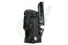 DeLonghi Koffiezetapparaat 7313244971 Brouwunit Zetgroep