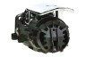 DeLonghi Koffiezetapparaat 7313244971 Brouwunit Zetgroep