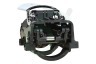 DeLonghi Koffiezetapparaat 7313244971 Brouwunit Zetgroep
