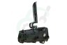 DeLonghi Koffiezetapparaat 7313244971 Brouwunit Zetgroep