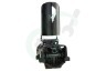 DeLonghi Koffiezetapparaat 7313244971 Brouwunit Zetgroep
