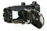 DeLonghi Koffiezetapparaat 7313244971 Brouwunit Zetgroep