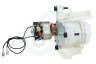 DeLonghi Koffiezetapparaat 7313227621 Maalwerk Compleet