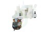 DeLonghi Koffiezetapparaat 7313227621 Maalwerk Compleet