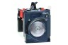 Whirlpool Koffiezetapparaat 7313251441 Brouwunit voor ESAM
