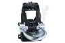 DeLonghi Koffiezetapparaat 5513228051 Brouwunit Zetgroep