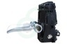 DeLonghi Koffiezetapparaat 5513228051 Brouwunit Zetgroep