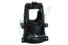 DeLonghi Koffiezetapparaat 5513228051 Brouwunit Zetgroep