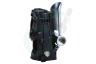 DeLonghi Koffiezetapparaat 5513228051 Brouwunit Zetgroep