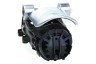 DeLonghi Koffiezetapparaat 5513228051 Brouwunit Zetgroep