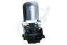 DeLonghi Koffiezetapparaat 5513228051 Brouwunit Zetgroep