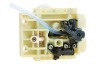 DeLonghi Koffiezetapparaat 7313243821 Mechanische klep van zetgroep