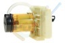 DeLonghi Koffiezetapparaat 7313243821 Mechanische klep van zetgroep