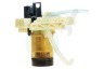 DeLonghi Koffiezetapparaat 7313243821 Mechanische klep van zetgroep