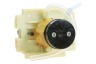 DeLonghi Koffiezetapparaat 7313243821 Mechanische klep van zetgroep