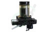 DeLonghi Koffiezetapparaat 7313253171 Mechanische klep van zetgroep