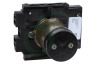 DeLonghi Koffiezetapparaat 7313253171 Mechanische klep van zetgroep