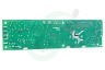 DeLonghi Koffiezetapparaat 5213215201 Print Besturingsprint
