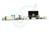 DeLonghi Koffiezetapparaat 5213215201 Print Besturingsprint