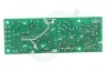 DeLonghi Koffiezetapparaat AS13200148 Vermogensprint