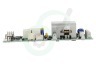 DeLonghi Koffiezetapparaat AS13200148 Vermogensprint