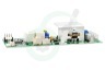 Altri marchi Koffiezetapparaat AS13200036 Print Vermogensprint