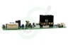DeLonghi Koffiezetapparaat 5213221521 Besturingsprint