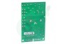 DeLonghi Koffiezetapparaat 5213217881 Power Board