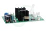 DeLonghi Koffiezetapparaat 5213217881 Power Board