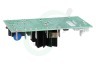 DeLonghi Koffiezetapparaat 5213217881 Power Board