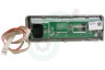 DeLonghi Koffiezetapparaat 7313238731 Bedieningspaneel