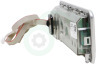 DeLonghi Koffiezetapparaat 7313238731 Bedieningspaneel
