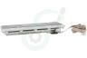 DeLonghi Koffiezetapparaat 7313238731 Bedieningspaneel