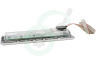 DeLonghi Koffiezetapparaat 7313238731 Bedieningspaneel
