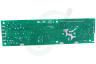DeLonghi Koffiezetapparaat 5213221511 Power Board